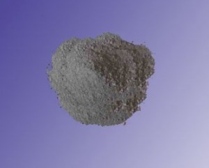 Castable Refractory